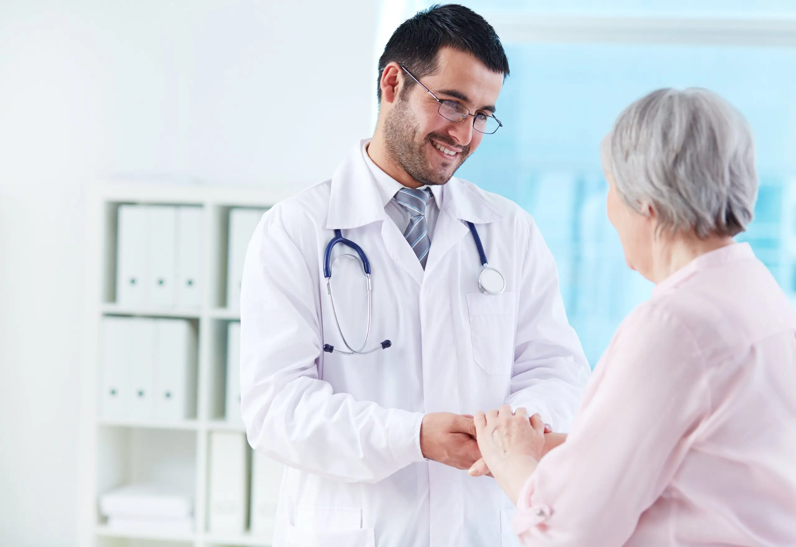 Arif Patel Dubai Doctor