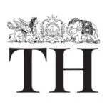The Hindu News Logo