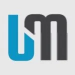 UrbanMatter News Logo