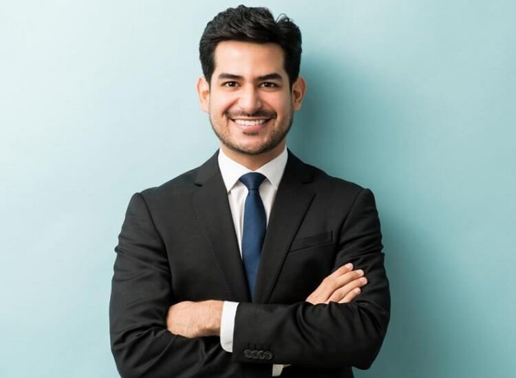 Arif Patel Review Advancements of Artificial Intelligence in Dentistry Explained